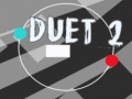 Peli Duet 2