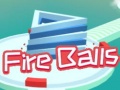 Peli Fire Balls