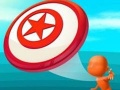 Peli Ultimate Disc