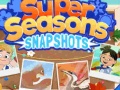Peli Super Seasons Snapshots
