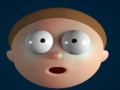 Peli Elastic Face