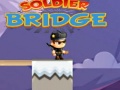 Peli Soldier Bridge