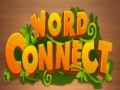 Peli Word Connect