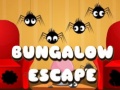 Peli Bungalow Escape