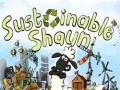 Peli Sustainable Shaun