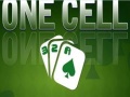 Peli One Cell