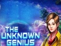 Peli The Unknown Genius