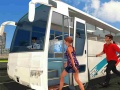 Peli Bus Simulator Ultimate