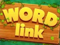 Peli Word Link