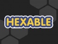 Peli Hexable