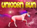 Peli Unicorn Run