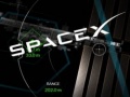 Peli SpaceX 