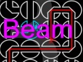 Peli Beam