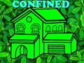 Peli Confined