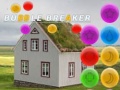 Peli Bubble Breaker