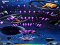 Peli Space Shooter
