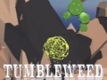 Peli Tumbleweed