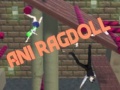 Peli Ani Ragdoll