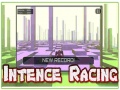 Peli Jet Racer Infinite Flight Rider Space Racing