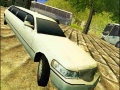 Peli Iceland Limo Taxi