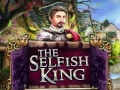 Peli The Selfish King