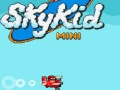 Peli Skykid Mini
