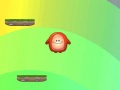 Peli Chaki Sky Jump