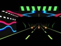 Peli Math Racer