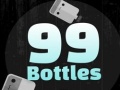 Peli 99 bottles
