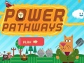 Peli Power Pathways