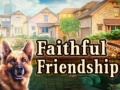 Peli Faithful Friendship