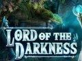 Peli Lord of the Darkness