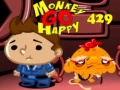 Peli Monkey GO Happy Stage 429