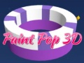 Peli Paint Pop 3D