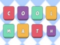 Peli Cool Math