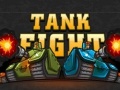 Peli Tank Fight