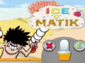 Peli Professor Screwtop's Ice-o-matik 