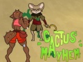 Peli Cactus Mayhem