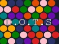 Peli D.O.T.S