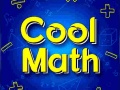 Peli Cool Math