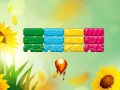 Peli Summer Brick Out