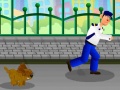 Peli Police Runner