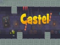 Peli Castel Runner