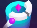 Peli Paint Pop 3d