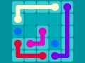 Peli Flow Lines