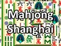 Peli Shanghai mahjong	