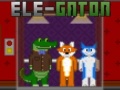 Peli Ele-Gator
