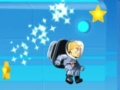 Peli Crazy Jetpack Ride