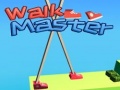 Peli Walk Master
