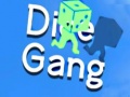 Peli Dice Gang